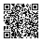 C&oacute;digo QR con el enlace al titular Real Madrid - Espanyol, en directo