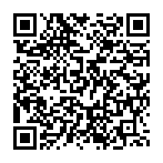 C&oacute;digo QR con el enlace al titular La banda leonesa Lionsway presenta «en casa» su nuevo disco