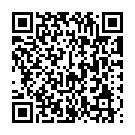 C&oacute;digo QR con el enlace al titular Bembibre inaugura el Trial de las Naciones 2024