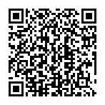 C&oacute;digo QR con el enlace al titular La Bañeza acoge el primer torneo nacional de rugby inclusivo que se celebra en la provincia de León