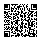 C&oacute;digo QR con el enlace al titular FOTOGALERÍA | Atlético Astorga &ndash; Atlético Tordesillas