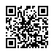 C&oacute;digo QR con el enlace al titular Boda Pepe & Leo&nbsp;