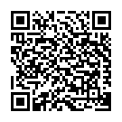 C&oacute;digo QR con el enlace al titular Carvajal empata para el Madrid tras un error del portero del Espanyol