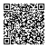 C&oacute;digo QR con el enlace al titular La Bañeza ofrecerá un cuentacuentos teatralizado y un taller de escritura romana con motivo del “Día de la Ruta”