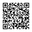 C&oacute;digo QR con el enlace al titular Sanidad limita el tipo de profesionales que pueden realizar cirugías estéticas