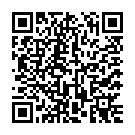 C&oacute;digo QR con el enlace al titular Adecco busca a 30 personas en León para trabajar en La Balinesa