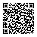 C&oacute;digo QR con el enlace al titular SATSE Castilla y León exige la recuperación de las pagas extra recortadas a enfermeras y fisioterapeutas