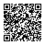 C&oacute;digo QR con el enlace al titular Los leoneses Lionsway arrancan en León la gira de presentación de su nuevo disco