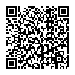 C&oacute;digo QR con el enlace al titular La Junta promueve la renovación de redes y digitalización de la gestión del agua