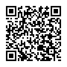 C&oacute;digo QR con el enlace al titular La Junta pedirá al Gobierno adquirir el Archivo Medina Sidonia