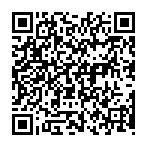 C&oacute;digo QR con el enlace al titular Indignación por la suspensión del concierto de Camela e Isabel Aaiún en Sahagún (León)