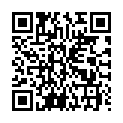 C&oacute;digo QR con el enlace al titular Próximas actividades en Toral de los  Vados.