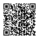 C&oacute;digo QR con el enlace al titular Aunque amanece muy cerrado, puede aparecer el sol de tarde .?
