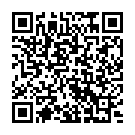 C&oacute;digo QR con el enlace al titular La reinvención de las cuencas mineras bercianas