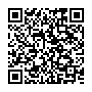 C&oacute;digo QR con el enlace al titular Inestabilidad y temperaturas frescas para comenzar el otoño