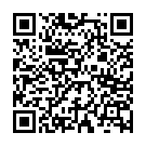 C&oacute;digo QR con el enlace al titular El leonés que hace patria en Lisboa: «Muchos conocen la Catedral y el Barrio Húmedo»