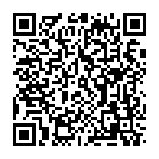 C&oacute;digo QR con el enlace al titular El TFG que demuestra la situación de la Región Leonesa desde su entrada en la comunidad