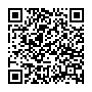 C&oacute;digo QR con el enlace al titular Vehículos de ocasión en León: «La gente los prefiere diésel, no quiere oír hablar del eléctrico»