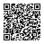 C&oacute;digo QR con el enlace al titular El otoño entra con casi 90 días de duración e incertidumbre sobre las lluvias de la estación