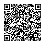 C&oacute;digo QR con el enlace al titular Estos son los pueblos de León donde estarán los bibliobuses durante la semana
