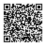C&oacute;digo QR con el enlace al titular Así es la intensa lucha de los ciervos durante la espectacular berrea