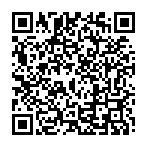 C&oacute;digo QR con el enlace al titular Se cancela el concierto de Camela en Sahagún con cientos de personas esperando