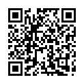 C&oacute;digo QR con el enlace al titular FOTOGALERÍA | X Rallysprint de Toreno