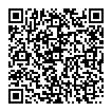 C&oacute;digo QR con el enlace al titular El Clínica Ponferrada estuvo a punto de sorprender a uno de los mejores equipos de la Primera FEB, el Real Valladolid