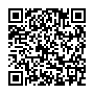 C&oacute;digo QR con el enlace al titular León contará con una nueva pasarela sobre el río Bernesga