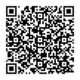 C&oacute;digo QR con el enlace al titular El Reino de León recibirá una reforma del sótano y su entorno mediante una inversión de 1,2 millones de euros