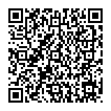 C&oacute;digo QR con el enlace al titular El Ayuntamiento invertirá más de un millón de euros para renovar y ampliar el alumbrado público y ornamental