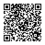 C&oacute;digo QR con el enlace al titular Éxito de los conciertos de Isabel Marco y Anónimo IV en Morgovejo