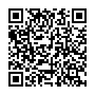 C&oacute;digo QR con el enlace al titular El Clínica Ponferrada SDP roza la sorpresa ante el UEMC Real Valladolid