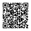 C&oacute;digo QR con el enlace al titular Dekko Woman agota semana a semana las ventas del pañuelo tipo palestino.