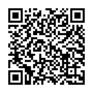 C&oacute;digo QR con el enlace al titular La Universidad de León ofrece un curso de esperanto