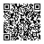 C&oacute;digo QR con el enlace al titular La Junta subvenciona con 643.000 euros 11 proyectos que potencian el ecosistema innovador