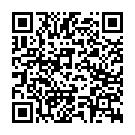 C&oacute;digo QR con el enlace al titular Comienza la venta de viajes del Imserso con casi 900.000 plazas