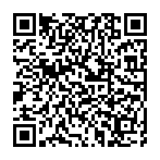 C&oacute;digo QR con el enlace al titular El Itacyl organiza un curso sobre viticultura sostenible