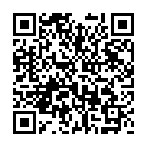 C&oacute;digo QR con el enlace al titular La carrera de Moto2 del GP de Emilia-Romaña, en directo