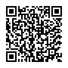 C&oacute;digo QR con el enlace al titular Una niña de 2 años muere en una piscina de un complejo rural en Cuenca
