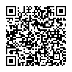 C&oacute;digo QR con el enlace al titular Mueren cuatro personas y decenas resultan heridas en un tiroteo en Alabama