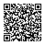 C&oacute;digo QR con el enlace al titular 30 aniversario de 'Friends': Comprueba cuánto sabes sobre la famosa serie de televisión