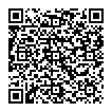 C&oacute;digo QR con el enlace al titular El Itacyl organiza un curso sobre viticultura sostenible para formar a expertos en la producción de uva de alta calidad