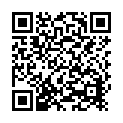 C&oacute;digo QR con el enlace al titular El otoño llega este domingo a las 14.44 horas