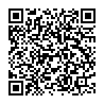 C&oacute;digo QR con el enlace al titular La ULE financia más de 1,5 millones a 12 proyectos de generación de conocimiento