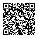 C&oacute;digo QR con el enlace al titular Vietti arrebata el triunfo a Canet sobre la bocina