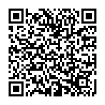 C&oacute;digo QR con el enlace al titular La Junta afirma que los incendios de la Sierra de la Culebra han permitido descubrir parte de su «paisaje cultural»