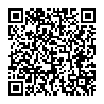 C&oacute;digo QR con el enlace al titular Protestas políticas y laborales lideran las 379 manifestaciones convocadas en León