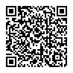 C&oacute;digo QR con el enlace al titular CSIF defiende la reducción de horario lectivo en septiembre por su «interés pedagógico positivo»