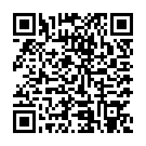 C&oacute;digo QR con el enlace al titular Arranca el Trial de las Naciones 2024 en Pobladura de las Regueras